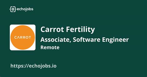 MENLO PARK, Calif., Dec. 16, 2021 (GLOBE NEWSWIRE) -- Carrot Fertility, the leading global fertility healthcare and family-forming benefits provider for employers and health …